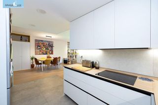 Piso en venta en Pajaritos - Plaza de Toros en Granada