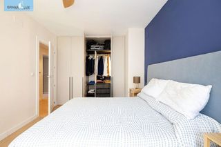 Piso en venta en Pajaritos - Plaza de Toros en Granada