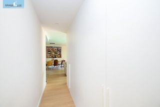 Piso en venta en Pajaritos - Plaza de Toros en Granada