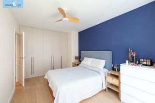 Piso en venta en Pajaritos - Plaza de Toros en Granada