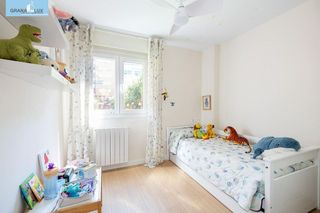 Piso en venta en Pajaritos - Plaza de Toros en Granada