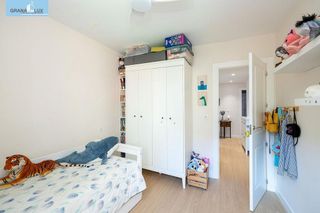 Piso en venta en Pajaritos - Plaza de Toros en Granada