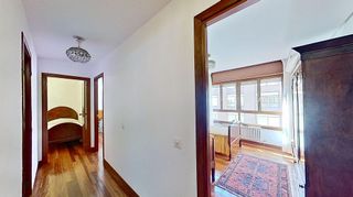 Piso en venta en Castilla - Hermida en Santander