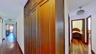 Piso en venta en Castilla - Hermida en Santander