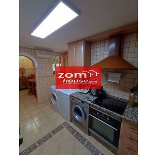 Piso en venta en La Paz - Segunda Aguada - Loreto en Cádiz