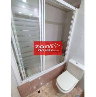 Piso en venta en La Paz - Segunda Aguada - Loreto en Cádiz