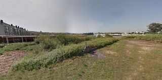Terreno en venta en Carballo