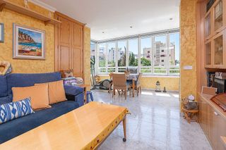 Piso en venta en Can Pastilla - Les Meravelles - S'Arenal en Palma de Mallorca