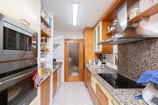 Piso en venta en Can Pastilla - Les Meravelles - S'Arenal en Palma de Mallorca