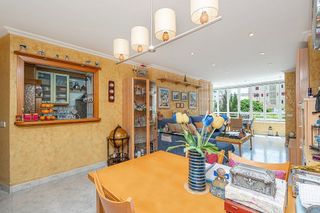 Piso en venta en Can Pastilla - Les Meravelles - S'Arenal en Palma de Mallorca