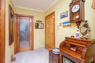 Piso en venta en Can Pastilla - Les Meravelles - S'Arenal en Palma de Mallorca