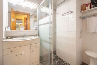 Piso en venta en Can Pastilla - Les Meravelles - S'Arenal en Palma de Mallorca