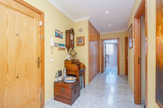 Piso en venta en Can Pastilla - Les Meravelles - S'Arenal en Palma de Mallorca