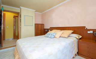 Piso en venta en Can Pastilla - Les Meravelles - S'Arenal en Palma de Mallorca