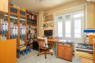 Piso en venta en Can Pastilla - Les Meravelles - S'Arenal en Palma de Mallorca