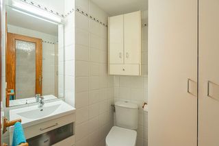 Piso en venta en Can Pastilla - Les Meravelles - S'Arenal en Palma de Mallorca