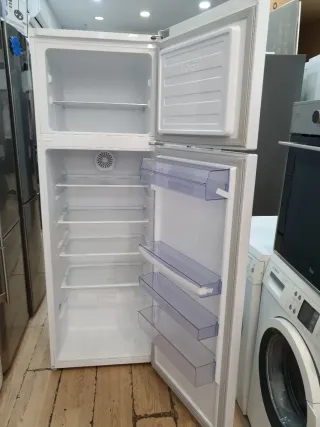 Nevera Beko con garantía y transporte
