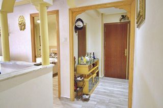 Piso en venta en Carrús Est - Camí dels Magros en Elche