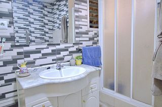 Piso en venta en Carrús Est - Camí dels Magros en Elche