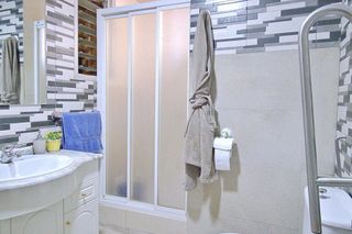 Piso en venta en Carrús Est - Camí dels Magros en Elche