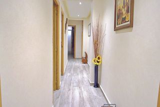 Piso en venta en Carrús Est - Camí dels Magros en Elche