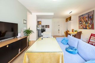 Piso en venta en Pajaritos - Plaza de Toros en Granada