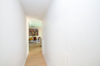 Piso en venta en Pajaritos - Plaza de Toros en Granada