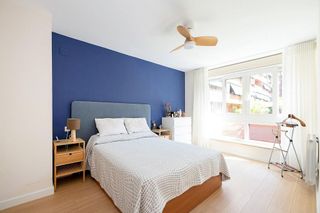 Piso en venta en Pajaritos - Plaza de Toros en Granada