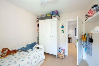 Piso en venta en Pajaritos - Plaza de Toros en Granada