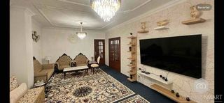 Piso en alquiler en Alcaravaneras en Palmas de Gran Canaria(Las)