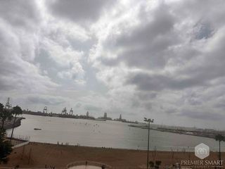 Piso en alquiler en Alcaravaneras en Palmas de Gran Canaria(Las)