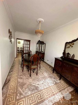 Piso en alquiler en Alcaravaneras en Palmas de Gran Canaria(Las)