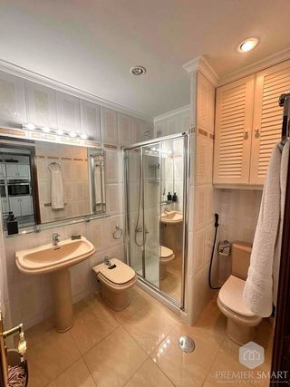 Piso en alquiler en Alcaravaneras en Palmas de Gran Canaria(Las)