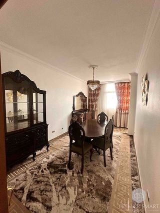 Piso en alquiler en Alcaravaneras en Palmas de Gran Canaria(Las)