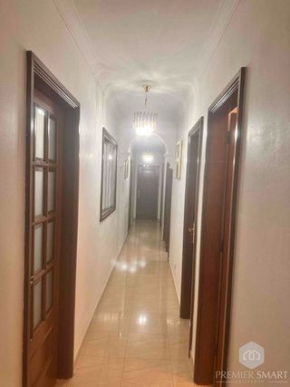 Piso en alquiler en Alcaravaneras en Palmas de Gran Canaria(Las)