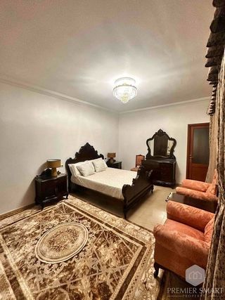 Piso en alquiler en Alcaravaneras en Palmas de Gran Canaria(Las)