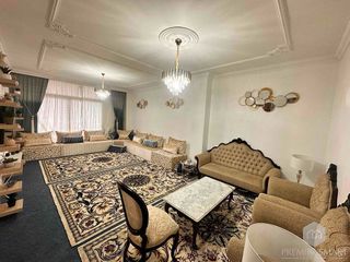 Piso en alquiler en Alcaravaneras en Palmas de Gran Canaria(Las)