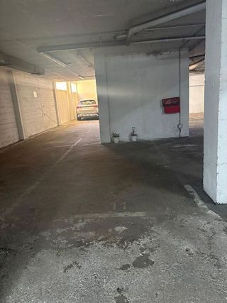 Piso en alquiler en El Mayorazgo - El Limonar en Málaga