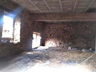 Chalet en venta en Cabuérniga