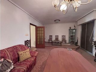 Casa adosada en venta en Norte en Castellón de la Plana