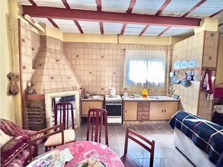 Casa adosada en venta en Norte en Castellón de la Plana