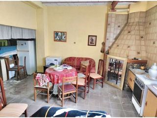 Casa adosada en venta en Norte en Castellón de la Plana