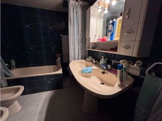 Casa adosada en venta en Norte en Castellón de la Plana