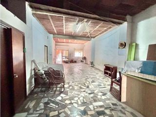 Casa adosada en venta en Norte en Castellón de la Plana