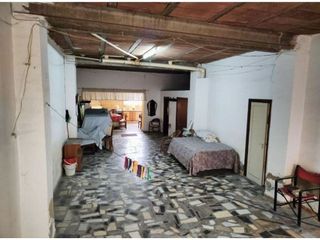 Casa adosada en venta en Norte en Castellón de la Plana