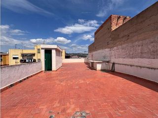 Casa adosada en venta en Norte en Castellón de la Plana