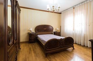 Casa en venta en Bullas