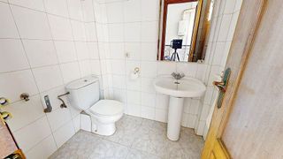 Casa adosada en venta en Ciudad Jardín - Zoco en Córdoba