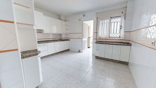 Casa adosada en venta en Ciudad Jardín - Zoco en Córdoba