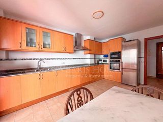 Chalet en venta en Verger / Vergel